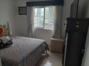 Apartamento próximo a Roda Gigante